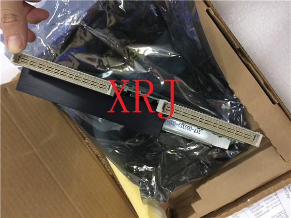 GE IC3600STKP1D接触器开关福建现货